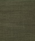 Pindler & Pindler Fordham Olive Fabric