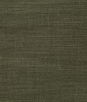 Pindler & Pindler Fordham Olive Fabric
