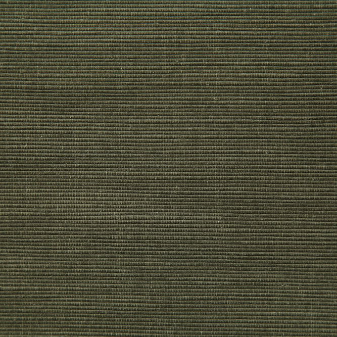 Pindler &amp; Pindler Fordham Olive Fabric
