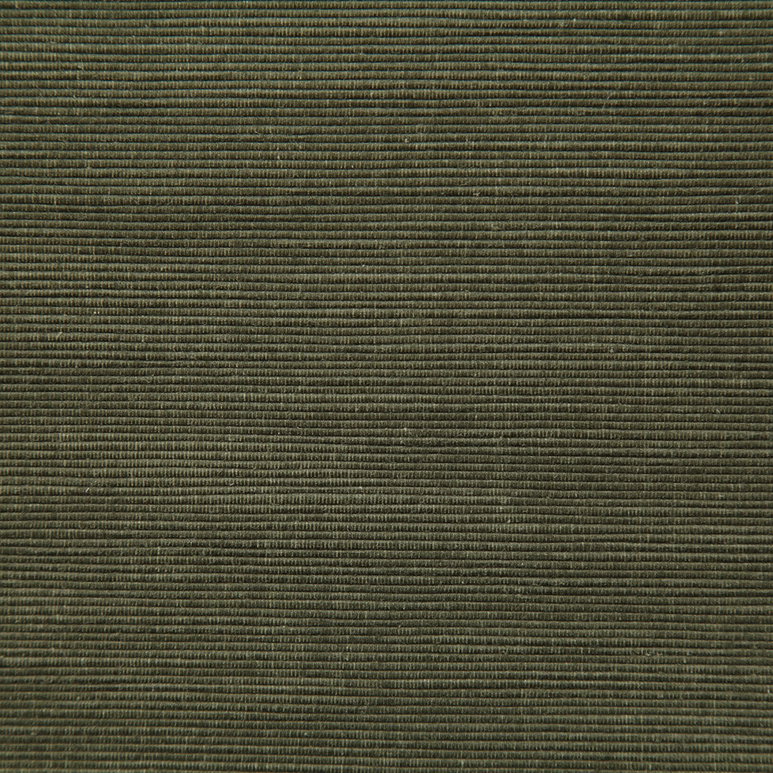 Pindler &amp; Pindler Fordham Olive Fabric