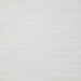 Pindler & Pindler Fordham Oyster Fabric