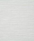 Pindler & Pindler Fordham Oyster Fabric