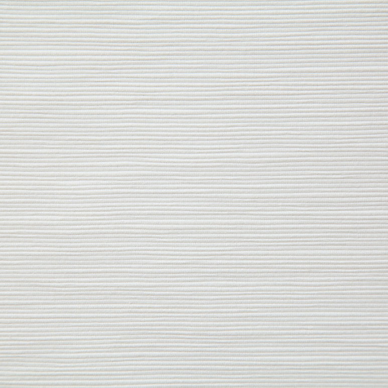 Pindler &amp; Pindler Fordham Oyster Fabric