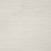 Pindler & Pindler Fordham Papyrus Fabric