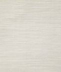 Pindler & Pindler Fordham Papyrus Fabric