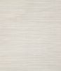 Pindler & Pindler Fordham Papyrus Fabric