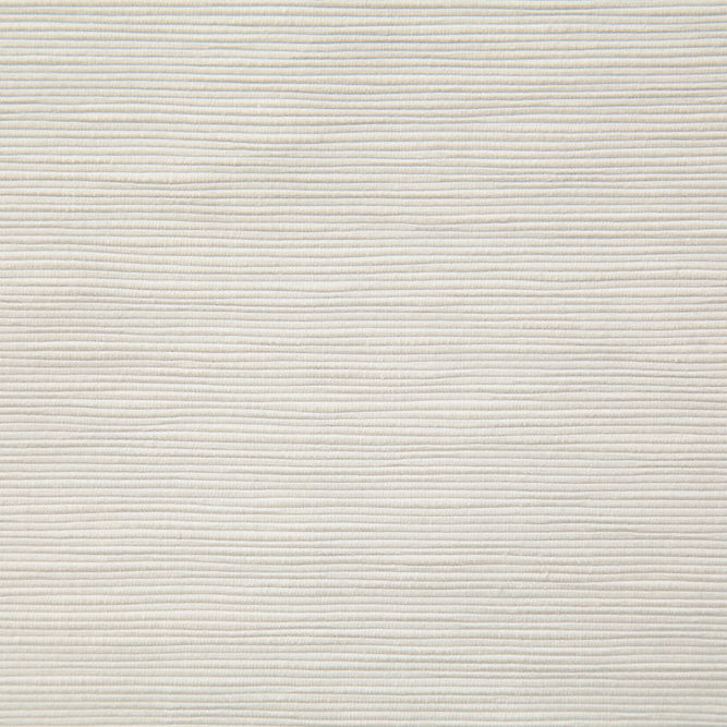 Pindler &amp; Pindler Fordham Papyrus Fabric
