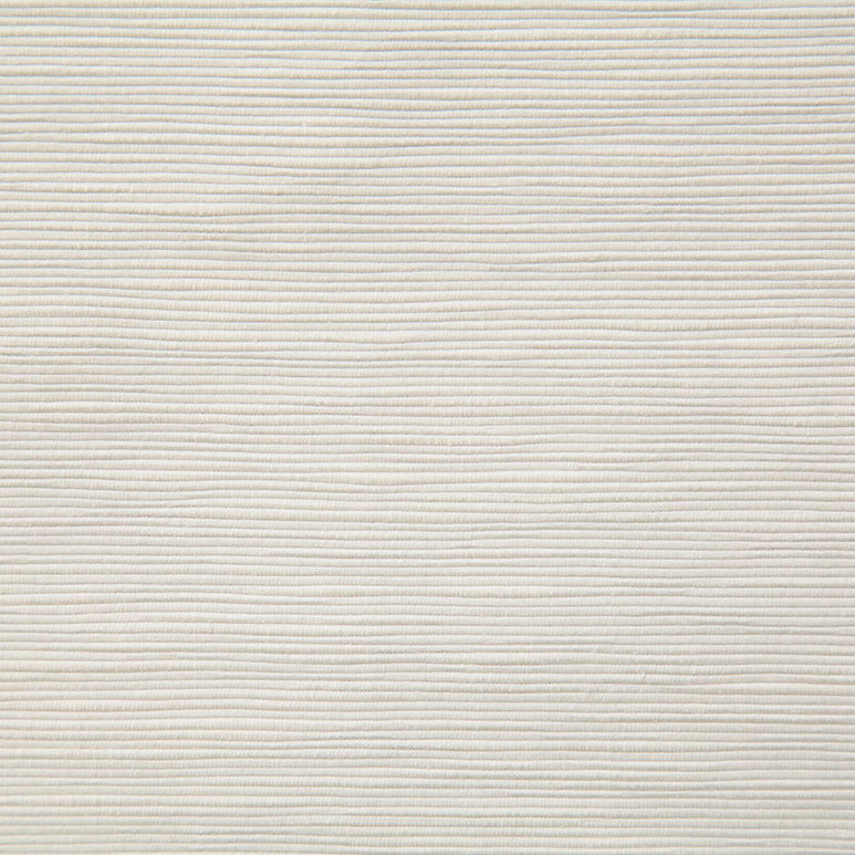 Pindler &amp; Pindler Fordham Papyrus Fabric