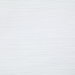 Pindler & Pindler Fordham Pearl Fabric