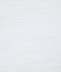 Pindler & Pindler Fordham Pearl Fabric