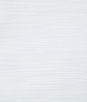 Pindler & Pindler Fordham Pearl Fabric