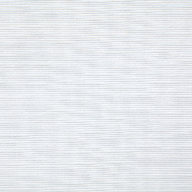 Pindler &amp; Pindler Fordham Pearl Fabric