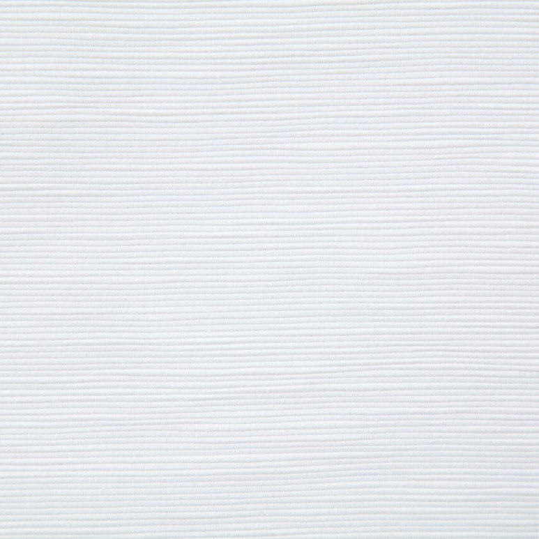Pindler &amp; Pindler Fordham Pearl Fabric