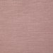 Pindler & Pindler Fordham Petal Fabric
