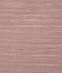 Pindler & Pindler Fordham Petal Fabric