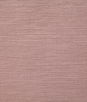 Pindler & Pindler Fordham Petal Fabric
