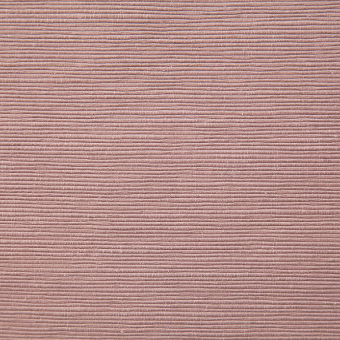 Pindler &amp; Pindler Fordham Petal Fabric