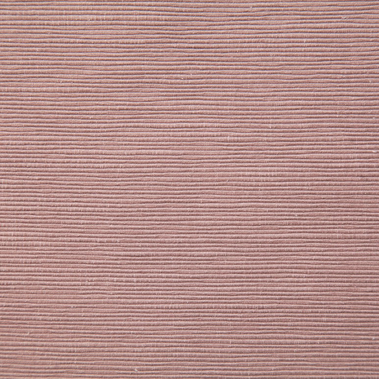 Pindler &amp; Pindler Fordham Petal Fabric
