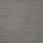 Pindler & Pindler Fordham Pewter Fabric
