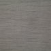 Pindler & Pindler Fordham Pewter Fabric