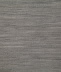 Pindler & Pindler Fordham Pewter Fabric