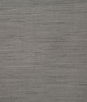 Pindler & Pindler Fordham Pewter Fabric