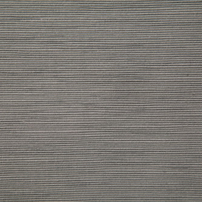 Pindler &amp; Pindler Fordham Pewter Fabric