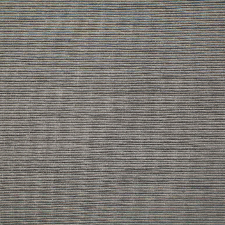 Pindler &amp; Pindler Fordham Pewter Fabric