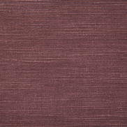 Pindler & Pindler Fordham Plum Fabric