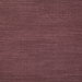 Pindler & Pindler Fordham Plum Fabric