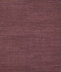 Pindler & Pindler Fordham Plum Fabric