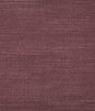 Pindler & Pindler Fordham Plum Fabric