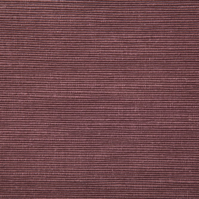 Pindler &amp; Pindler Fordham Plum Fabric