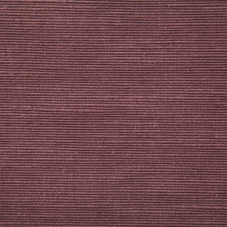 Pindler &amp; Pindler Fordham Plum Fabric