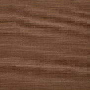 Pindler & Pindler Fordham Sepia Fabric
