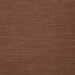 Pindler & Pindler Fordham Sepia Fabric