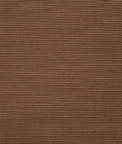 Pindler & Pindler Fordham Sepia Fabric