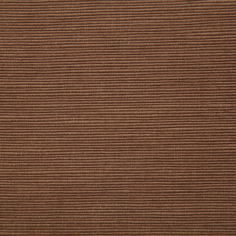 Pindler &amp; Pindler Fordham Sepia Fabric