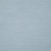 Pindler & Pindler Fordham Sky Fabric