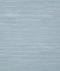 Pindler & Pindler Fordham Sky Fabric