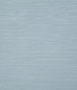 Pindler & Pindler Fordham Sky Fabric