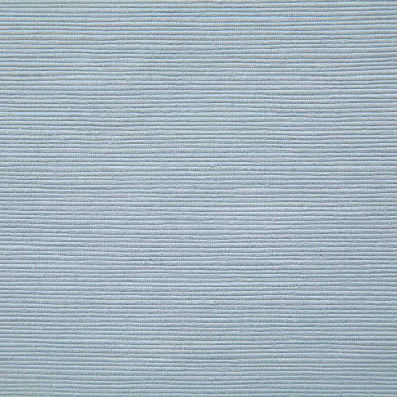 Pindler &amp; Pindler Fordham Sky Fabric