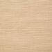 Pindler & Pindler Fordham Straw Fabric