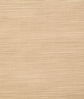 Pindler & Pindler Fordham Straw Fabric