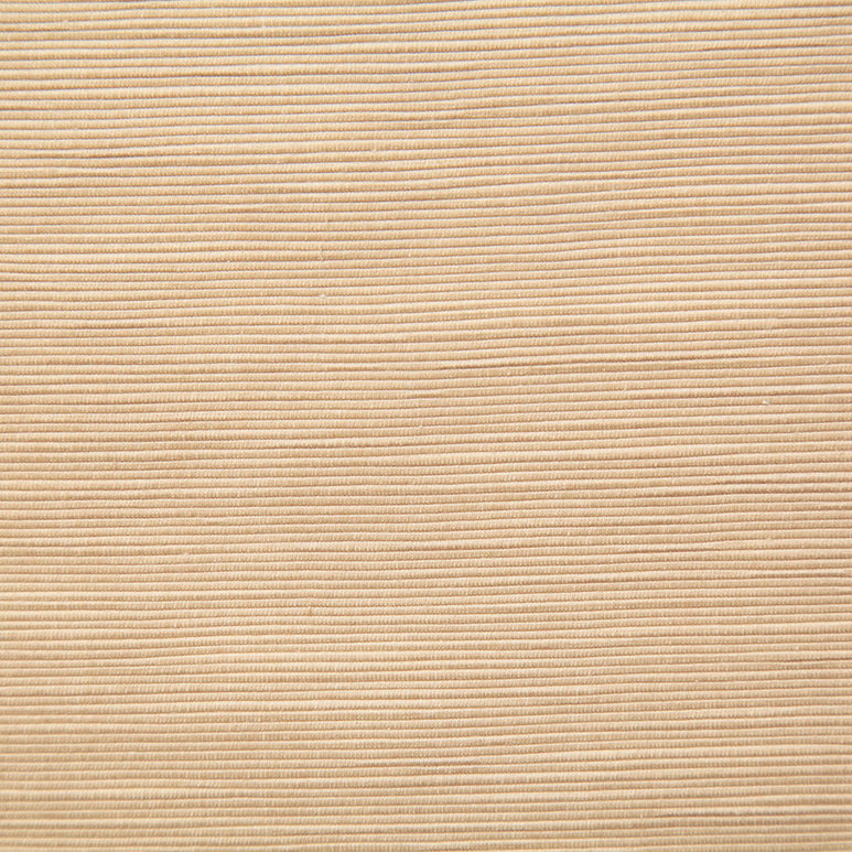 Pindler &amp; Pindler Fordham Straw Fabric