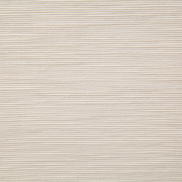Pindler & Pindler Fordham Vanilla Fabric