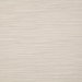 Pindler & Pindler Fordham Vanilla Fabric