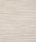 Pindler & Pindler Fordham Vanilla Fabric