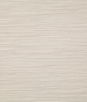 Pindler & Pindler Fordham Vanilla Fabric