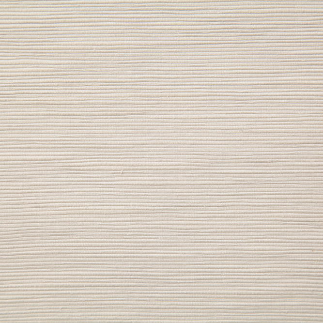 Pindler &amp; Pindler Fordham Vanilla Fabric